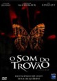 /album/fic%c3%a7%c3%a3o%3a6/o%20som%20do%20trov%c3%a3o-jpg/